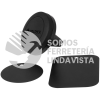 46224 SOCEL-1 SOPORTE MAGNETICO DE TELEFONO CELULAR PARA AUTO VOLTECK