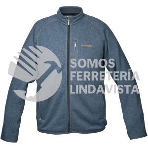 61012 SWEC-40 SUETER PARA CABALLERO TALLA 40 TRUPER