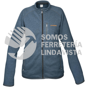 61017 SWED-42 SUETER PARA DAMA TALLA 42 TRUPER