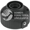 18438 TAP-DES-1000 TAPA DE REPUESTO PARA DESBROZADORA DES-1000 PRETUL TRUPER