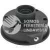 12677 TAP-DES-600 TAPA DE REPUESTO PARA DESBROZADORAS DES-600 TRUPER