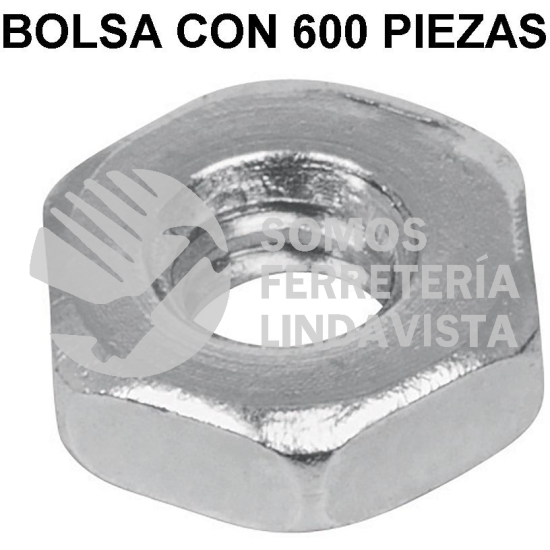 63120