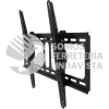 46093 TVSA-65 SOPORTE PARA PANTALLAS DE 26" A 65" CON MOVIMIENTO ANGULAR VOLTECK