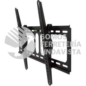 46093 TVSA-65 SOPORTE PARA PANTALLAS DE 26" A 65" CON MOVIMIENTO ANGULAR VOLTECK
