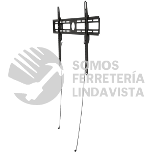 46092 TVSF-70 SOPORTE PARA PANTALLAS DE 32" A 70" FIJO VOLTECK