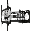 46096 TVSM-65 SOPORTE PARA PANTALLAS 26" A 65" MOV. ANGULAR Y ARTICULADO VOLTECK