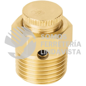 40011 VALI-1/2 VALVULA DE ALIVIO 1/2" FOSET
