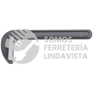 824BI REPUESTO DE QUIJADA MOVIL PARA LLAVE STILLSON 824UI, 824UR, 824AUR URREA