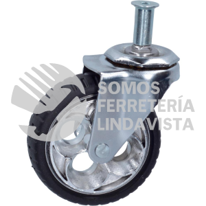 R9995A REPUESTOS DE RUEDAS PARA CAMA PARA MECANICO, 9995A URREA