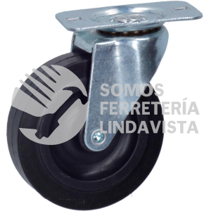 R9991 REPUESTOS DE RUEDAS PARA CAMA PARA MECANICO, 9991 URREA