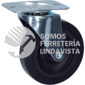 R9991A REPUESTOS DE RUEDAS PARA CAMA PARA MECANICO, 9991A URREA