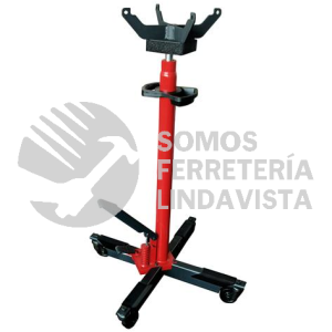 24883 GATO HIDRAHULICO PARA TRANSIMISION 1200KG URREA