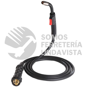 ANM20A ANTORCHA PARA SOLDADORA SOLM1020-BV URREA
