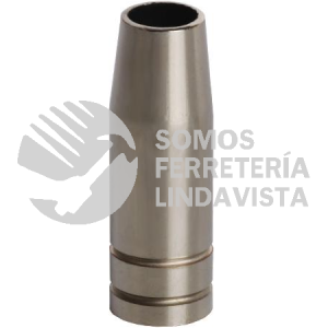 TOM20A TOBERA ANTORCHA PARA SOLDADORA SOLM1020-BV URREA