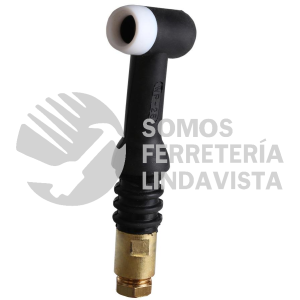 CUT20 CUELLO PARA ANTORCHA PARA SOLDADORA SOLT1020-BV URREA