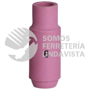 BOQT620 BOQUILLA 6 MM ANTORCHA PARA SOLDADORA SOLT1020-BV URREA