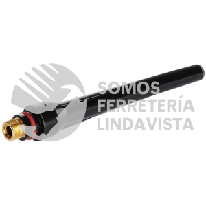 CAPT20 CAPUCHON ANTORCHA PARA SOLDADORA SOLT1020-BV URREA