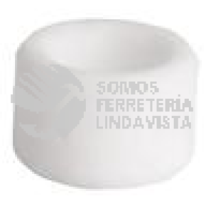 DCP40 DIFUSOR PARA CORTADORA DE PLASMA 40 A URREA
