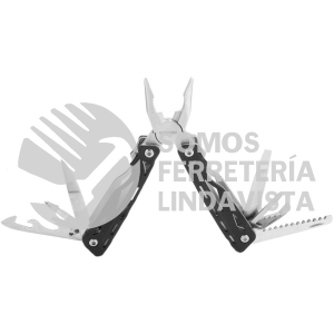 120527 PINZA MULTIHERRAMIENTA 13 EN 1 SURTEK
