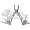 143147 PINZA MULTIHERRAMIENTA 12 EN 1 FOY
