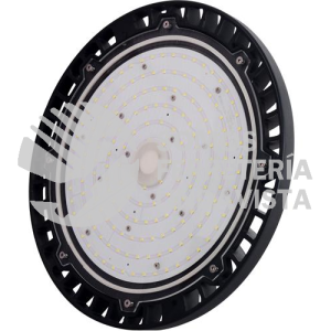 LBL02 LUMINARIO PARA BODEGA UFO LED 150W SURTEK