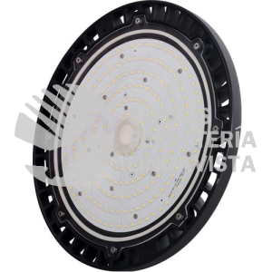 LBL03 LUMINARIO PARA BODEGA UFO LED 200W SURTEK