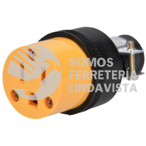 COR02 CONTACTO REFORZADO ATERRIZADO SURTEK