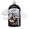 43756 S20 BLACK REAL 1 STEP COMPUESTO DETALLADO DE PINTURAS GRANO 2000 DE 500 G SCHOLL CONCEPTS AUSTROMEX