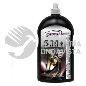 43760 S30+ PREMIUM SWIRL REMOVER COMPUESTO DE PULIDO GRANO 3000 DE 1 KG SCHOLL CONCEPTS AUSTROMEX