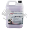 43833 PURPLE LIQUIDO DE LIMPIEZA DE VINILO DE 5 LITROS SCHOLL CONCEPTS AUSTROMEX