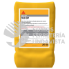 616824 SIKACRETE 950 DP SACO 25 KG (ANTES 414924) SIKA CONSTRUCCION