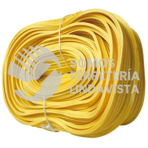 97858 SIKA WATERBAR O-20 ROLLO 50/M 55 85 KG SIKA
