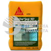 512824 SIKATOP SEAL 107 GRIS UNIDAD 16 3 KG (SIN CUBETA) SIKA CONSTRUCCION