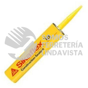 507905 SIKAFLEX-1A+ LIMESTONE UNIPACK 600 ML SIKA