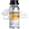 1419 SIKA PRIMER 206G+P TARRO 250 ML SIKA INDUSTRY