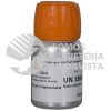 1430 SIKA AKTIVATOR-100 BOTELLA 30 ML SIKA INDUSTRY