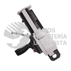 50113 PISTOLA NEUMATICA DUAL (250 ML) SIKA INDUSTRY
