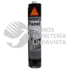 55272 SIKATACK PANEL CARTUCHO 300 ML (330 GR) SIKA INDUSTRY