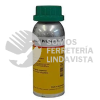 113818 SIKA PRIMER 209 D TARRO 250 ML SIKA