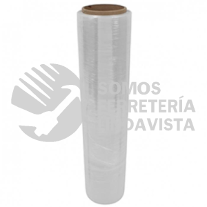 505296 SIKAPOWER 2900 PELICULA DE POLIETILENO 12 8 X 360 CM SIKA INDUSTRY