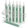 505298 SIKAPOWER 2900 BOQUILLA SIKA INDUSTRY