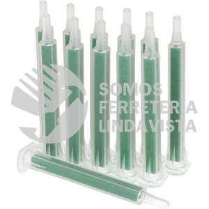 505298 SIKAPOWER 2900 BOQUILLA SIKA INDUSTRY
