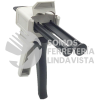 512113 PISTOLA MANUAL 50 ML SIKAPOWER 2900 SIKA INDUSTRY