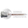 1434516 BOQUILLA MEZCLADORA 2 5 MM B 16E (LOCTITE HY 4070) BOLSA DE 5 PIEZAS LOCTITE