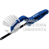 143125 MINI ARCO DE SEGUETA 10" Y 12", 12" FOY