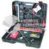 144025 JUEGO DE EMERGENCIA PARA AUTO FOY