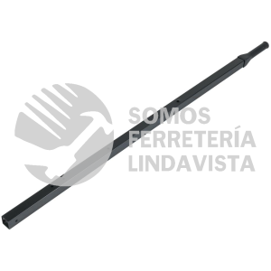 11373 BAS-M-60 BASTIDOR DE ACERO 38X38 MM PARA CARRETILLA CAR-82 TRUPER