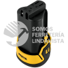 21012 BAT-12PC BATERIA ION LITIO 12 V PARA TALADRO COMPACTO PRETUL