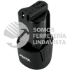 21016 BAT-12PCR BATERIA ION LITIO 12 V PARA ROTOMARTILLO COMPACTO PRETUL