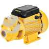 27019 BOAP-1/2P3 BOMBA PERIFERICA 1/2 HP PRETUL